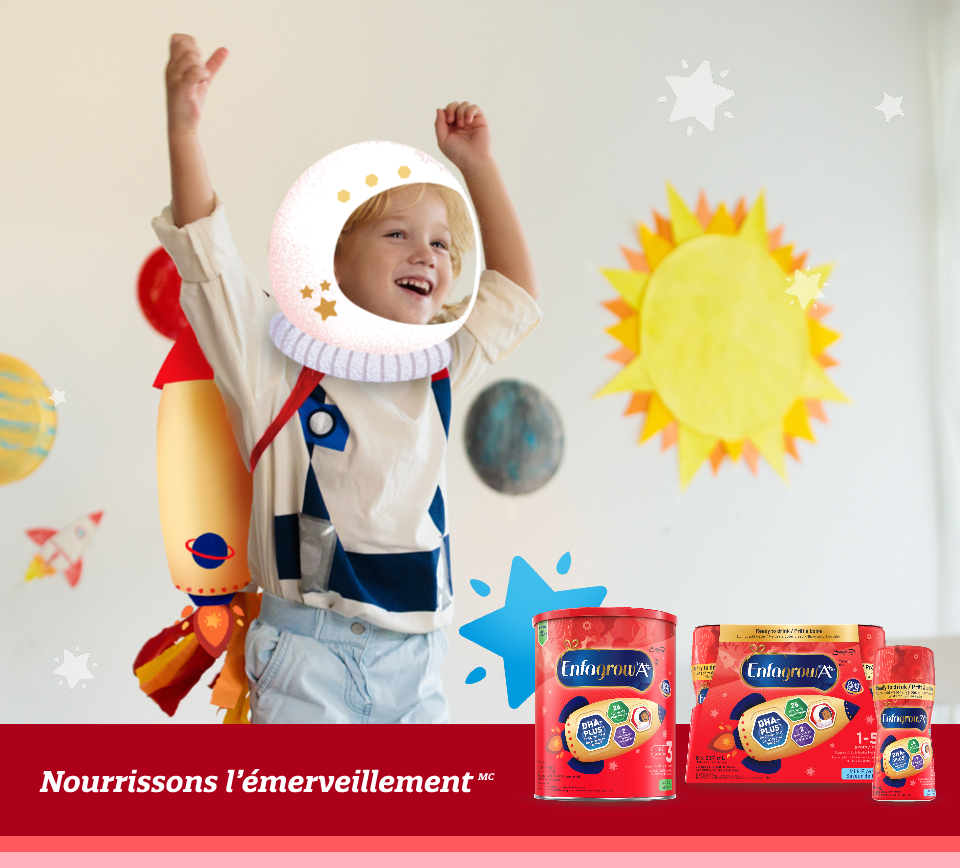 Jeux et activités