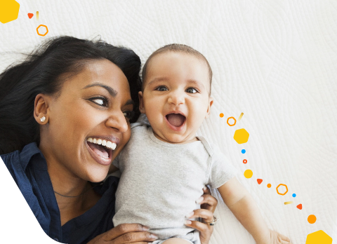 Sign up for up to $500 in full-sized product and coupons, exclusive discounts, and more!*