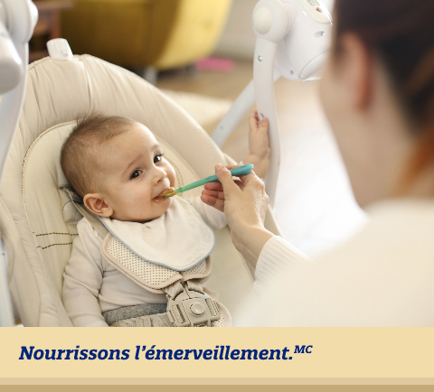 6 Mois :