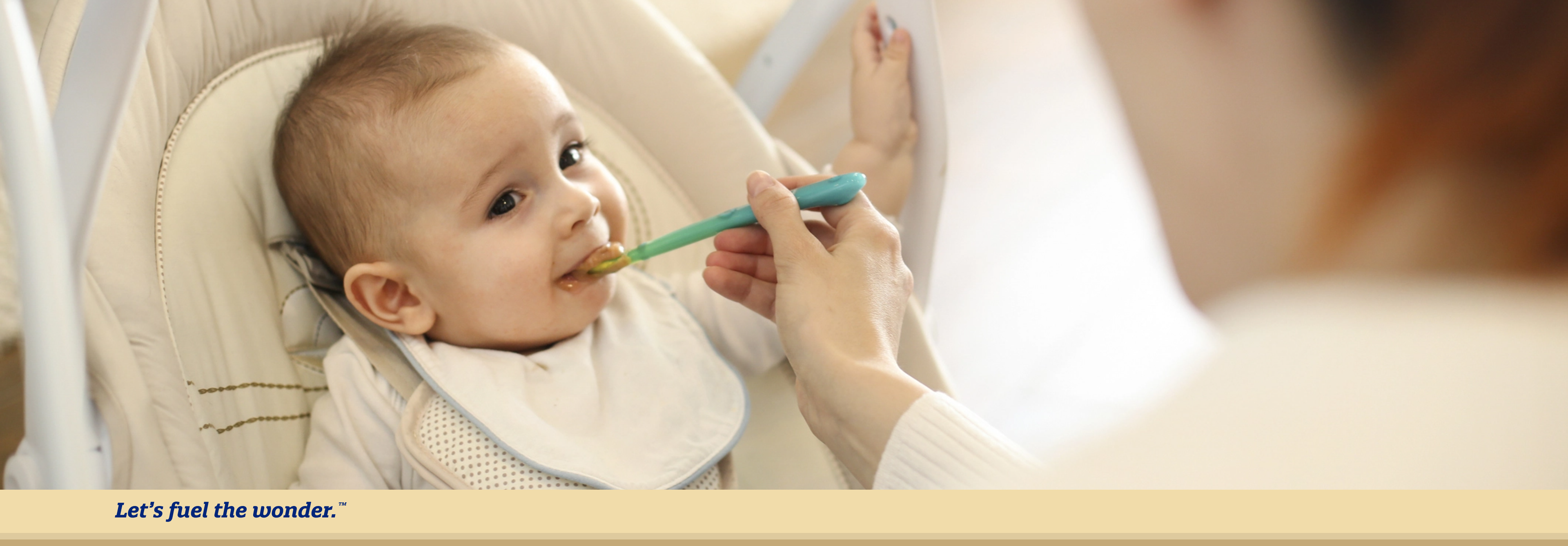 6-Month-Old