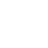 Card icon