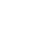 Card icon