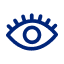 Supports Visual Development