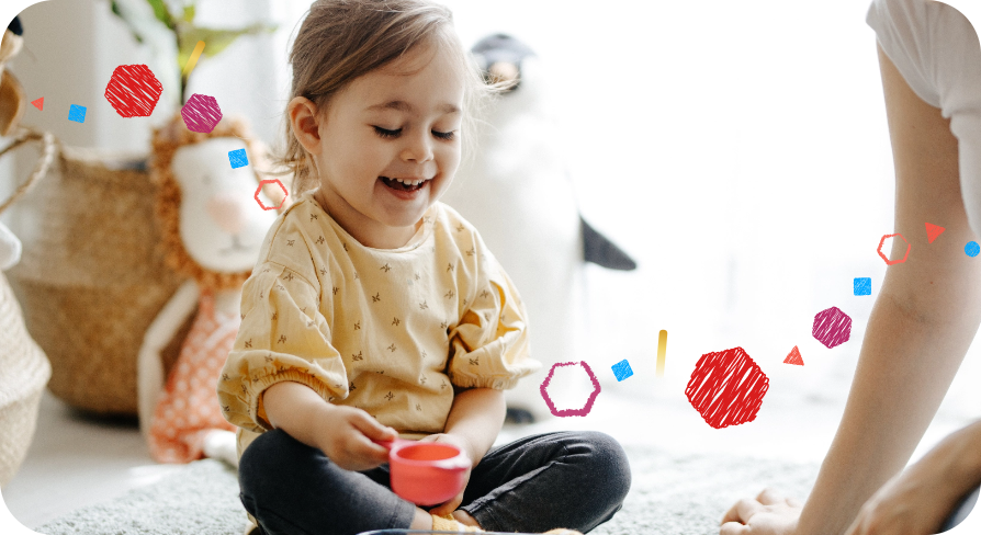 Games & activities