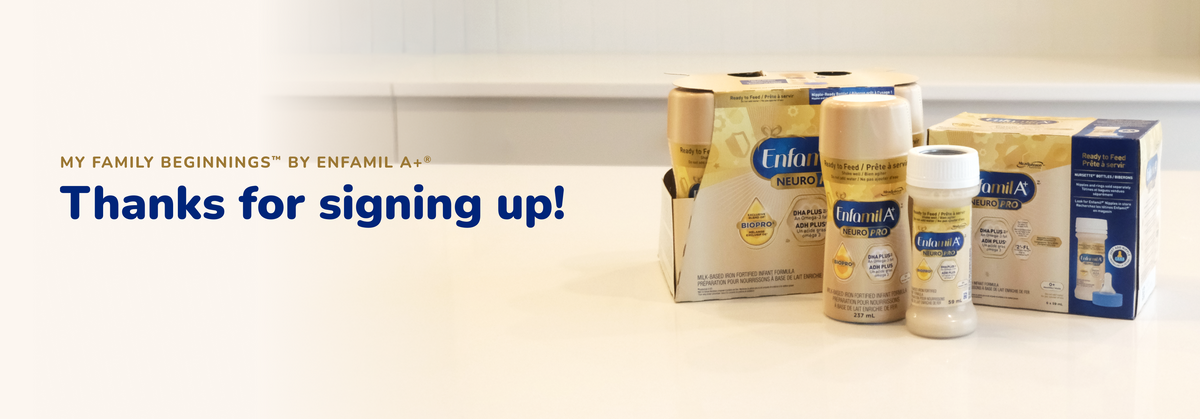 You will receive your coupons soon!