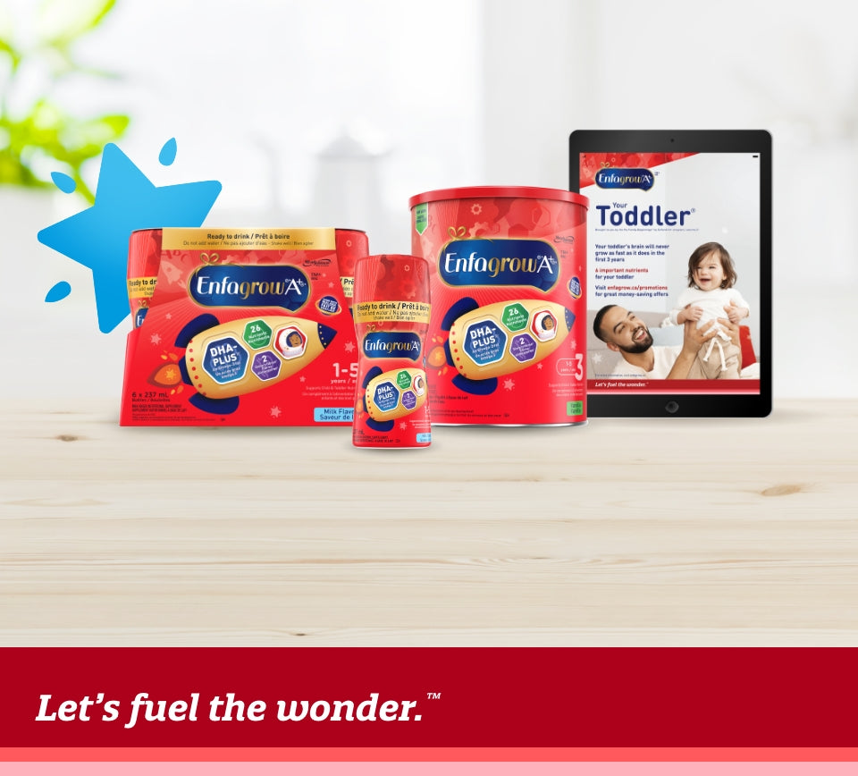 Enfamil gentlease hot sale free samples