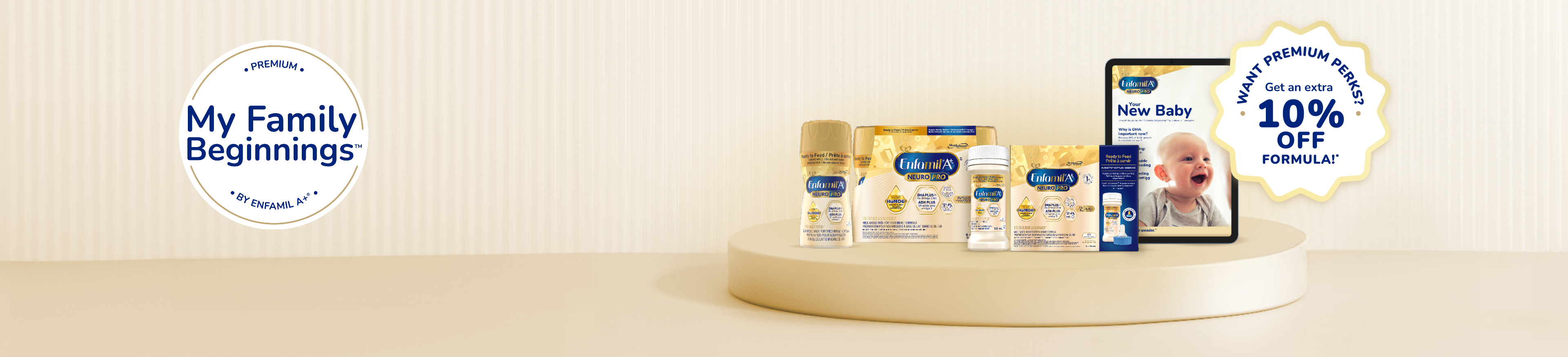 For a one-time payment of $49.99 you’ll get up to $500* in savings!