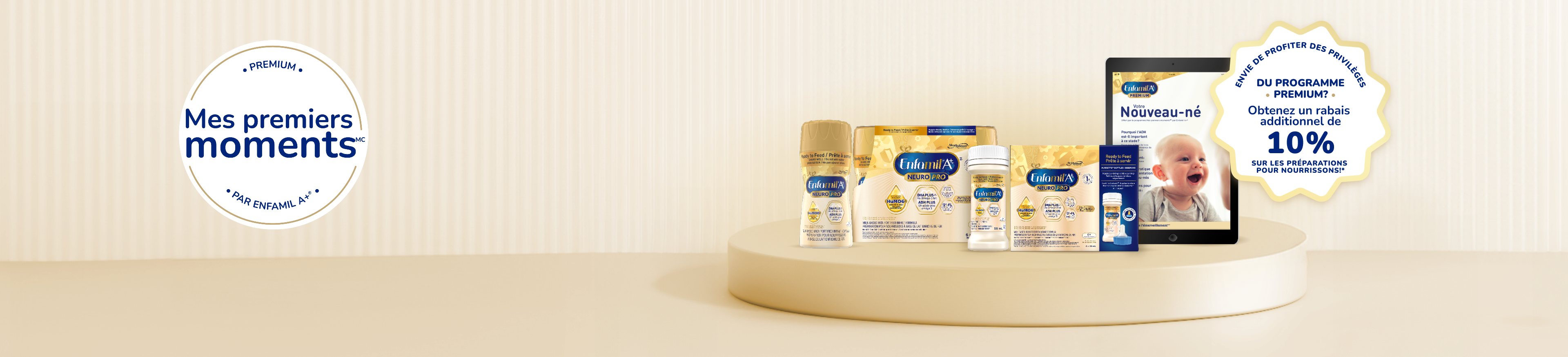 For a one-time payment of $49.99 you’ll get up to $500* in savings!