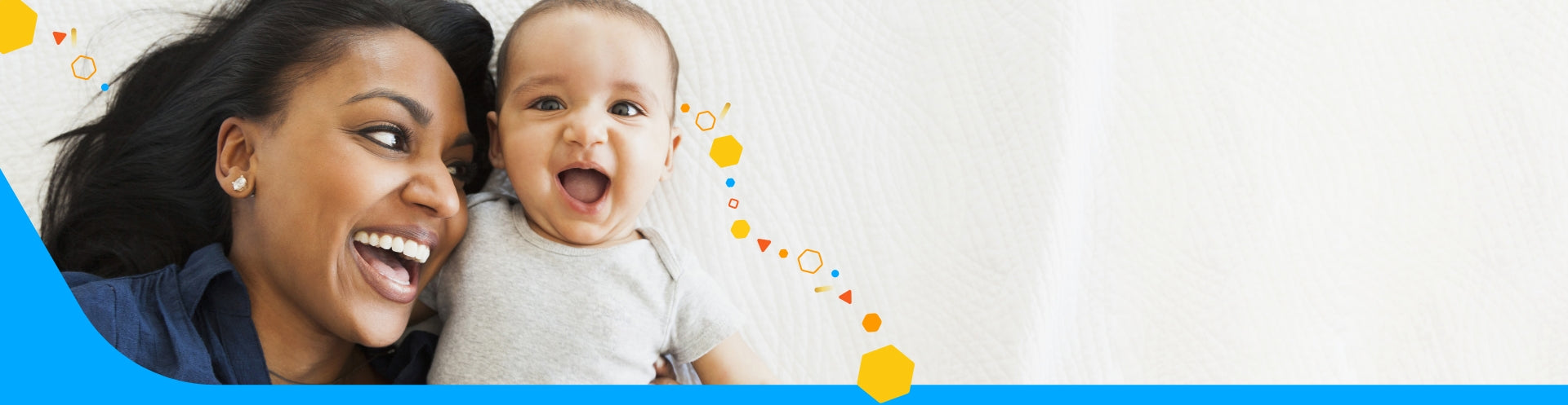 Sign up for up to $500 in full-sized product and coupons, exclusive discounts, and more!*
