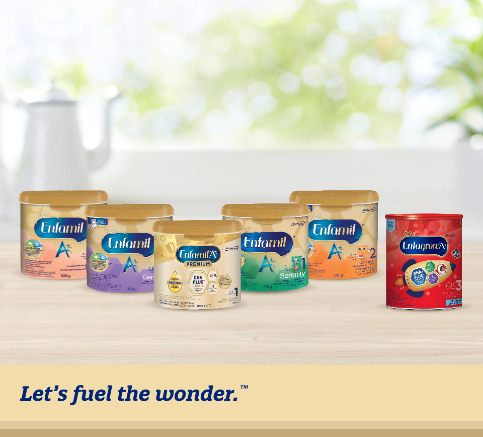 Enfamil Infant Formula Clinically Proven To Reduce Reflux Spit Up In Enfamil Infant Formula Clinically Proven To Reduce Reflux Spit Up In