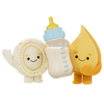 Enfamil A+<sup>®</sup> NeuroPro™ Infant Formula