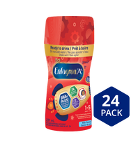 Enfamil grow best sale formula