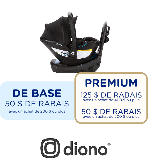 Diono FR