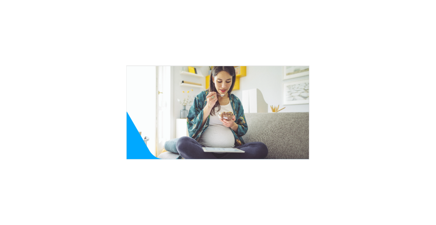 What Is The Size Of The Enfamil Scoop at Paul Boldt blog