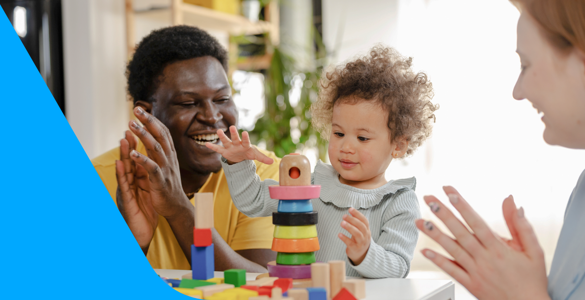 Temperament: Learned or Inherited?