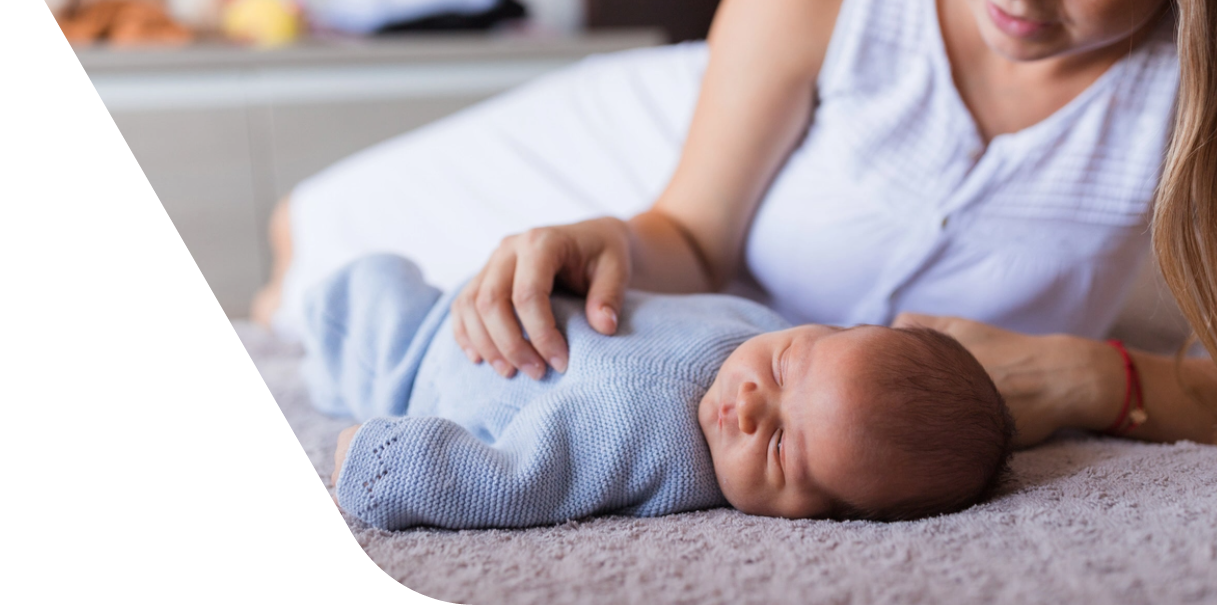 Ppl Choking Tips to Prevent Choking | Enfamil A+ Canada