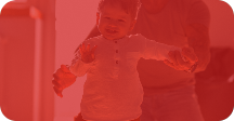 Toddler Tips Centre