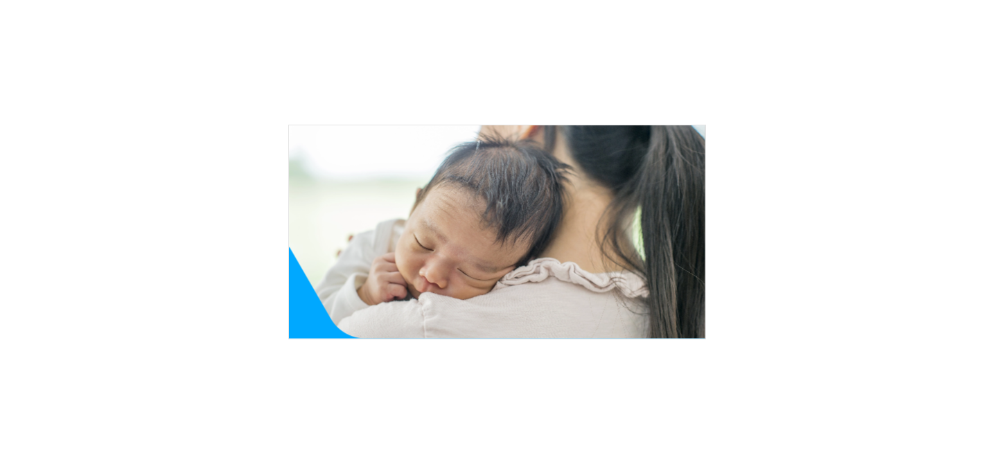 Your Baby’s Brain Development: Birth to 3 Months