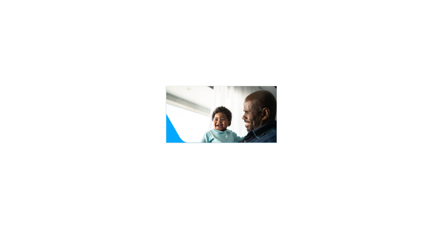 Schedule or flexibility What you and your baby need.