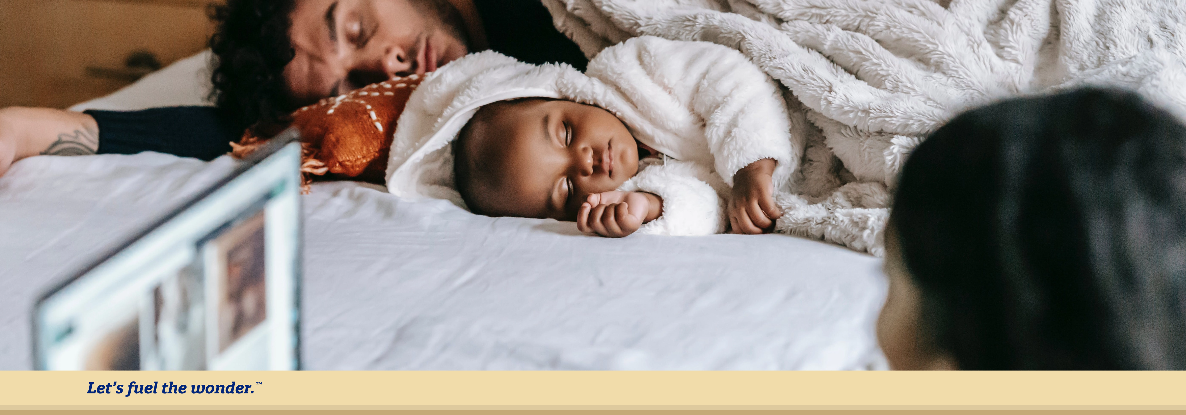 Why is the right daycare so important?