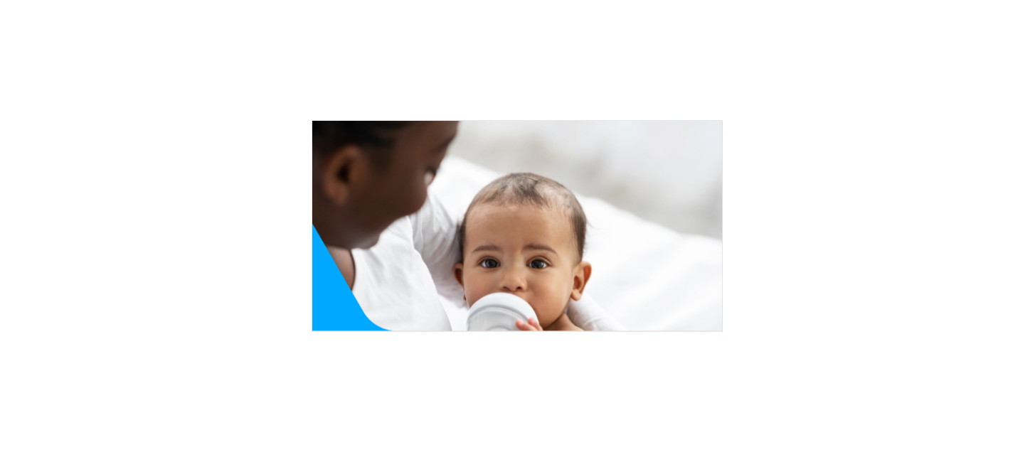 Gap toddler outlet canada