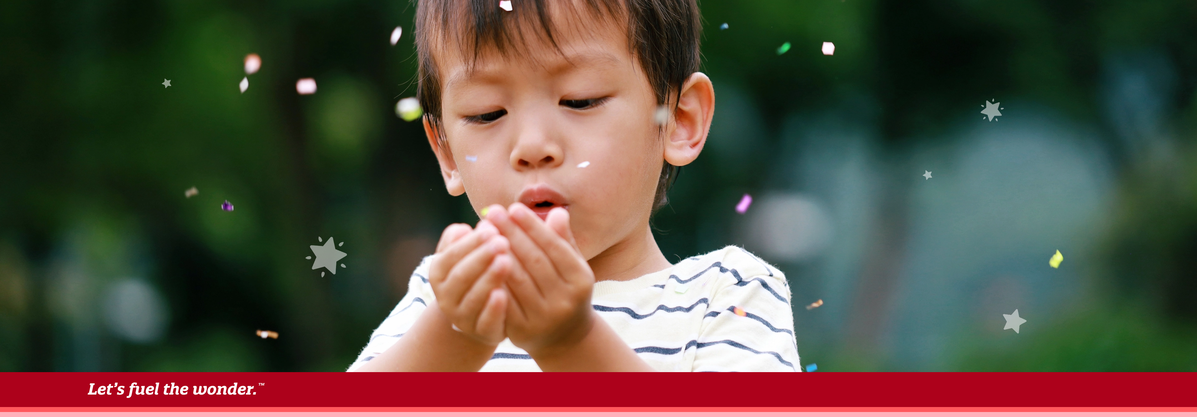 $5 OFF Enfagrow A+<sup>®</sup> Toddler & Child Nutritional Drink