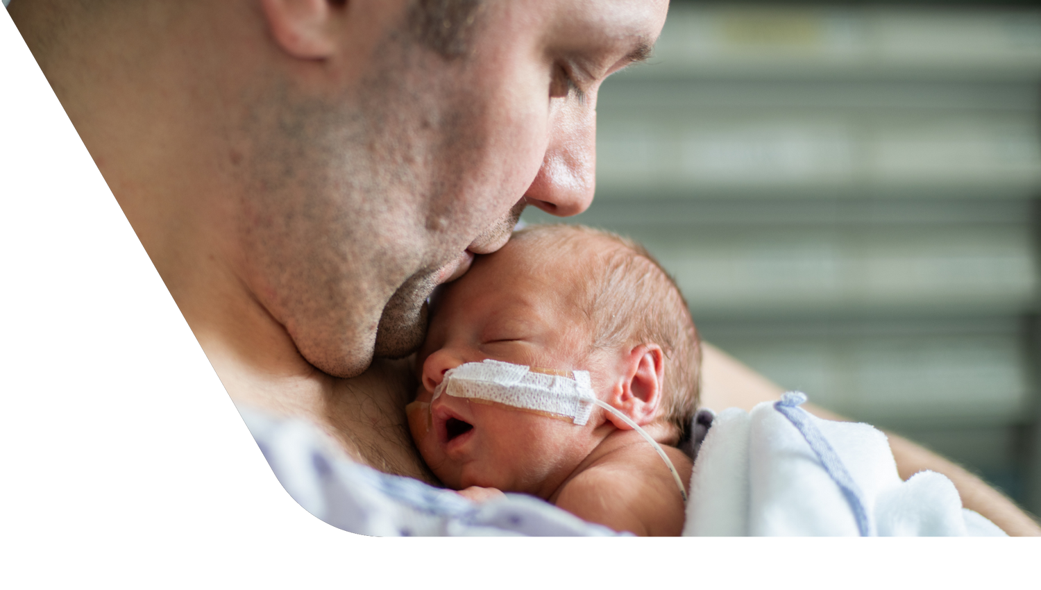 Premature Baby Care Tips & Resources Enfamil A+ Canada Enfamil A+