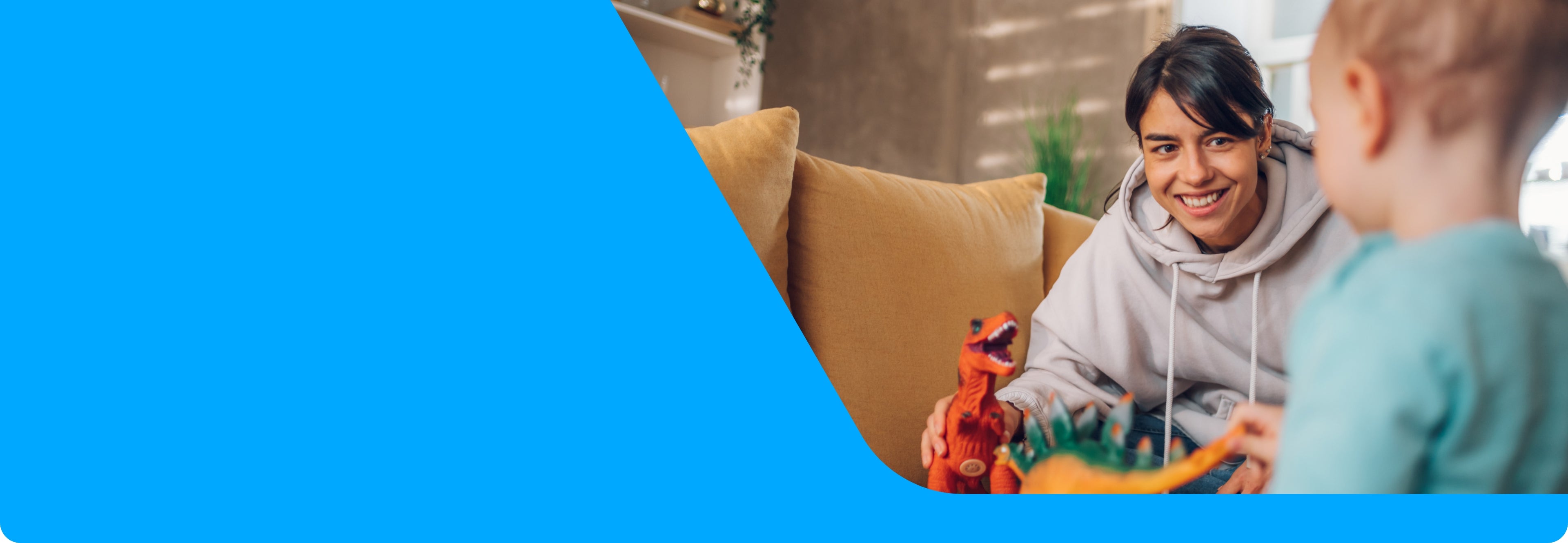 Name That Animal Game Enfamil A Canada name-that-animal-game-enfamil-a-canada