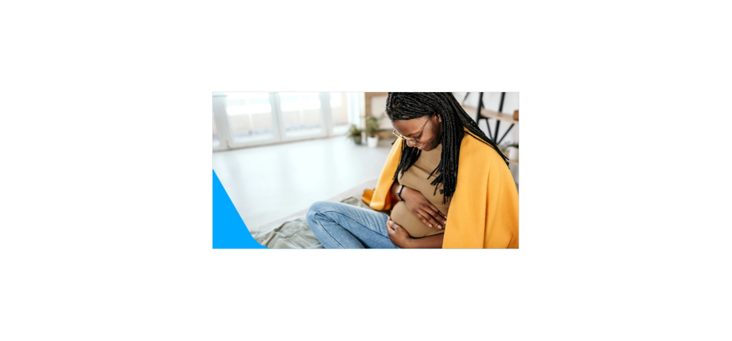 Sixth Month of Pregnancy Milestones
