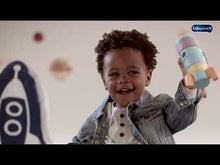 Enfagrow A+ Toddler & Child Nutritional Drink, Vanilla Flavour Ready to Drink bottles, 237mL
