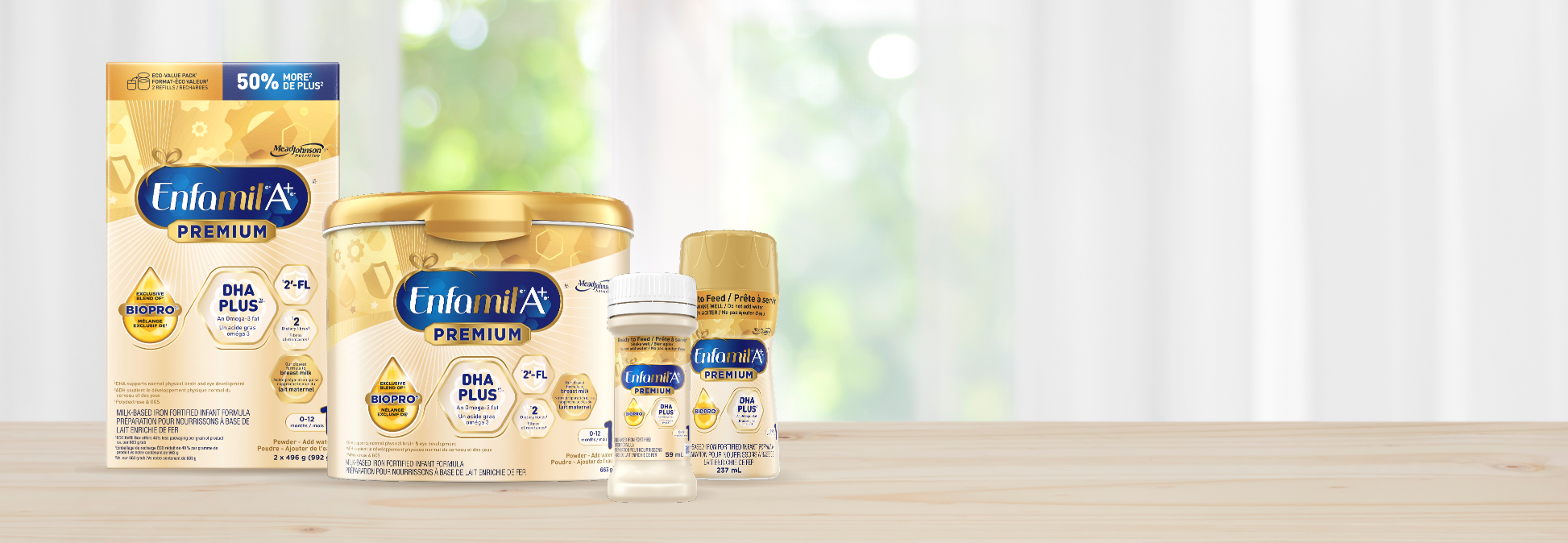 Baby Feeding Chart Enfamil at Shaun Williamson blog
