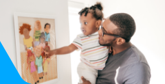Emotional Development and Insight on Toddler Temperament
