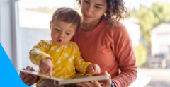 My Toddler's 20th Month Development Milestone - Your Toddler’s Learning Process