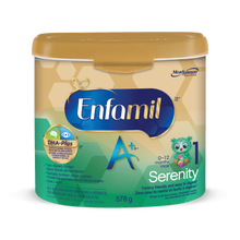 Enfamil A+ Serenity, Powder, 578g