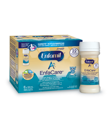 Baby Formula Enfamil A Canada baby-formula-enfamil-a-canada