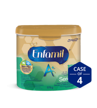 Enfamil A+ Serenity, Powder, 578g