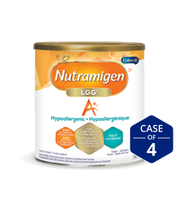 Nutramigen online comparable formula