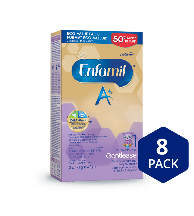 Buy buy hotsell baby enfamil gentlease