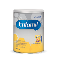 Enfamil Infant Formula, Powder, 900g