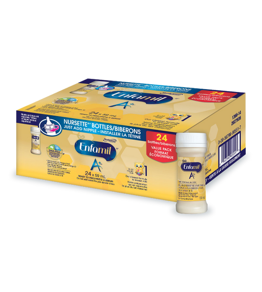 All Products Enfamil A Canada all-products-enfamil-a-canada
